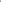 Raffle Shifon one-piece <br> -Black-