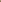 Chemical lace satin shirt dress <br>-Peru Beige-