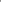 Drape midi dress <br> -White-