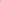 Print shiffon lace trim Cami Long one-piece -White-
