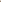 Shoulder Ribbon Satin Drape one piece <br> -Champagne.BEG-