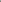 Pearl cape one-piece <br> -Navy-