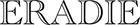 ERADIE