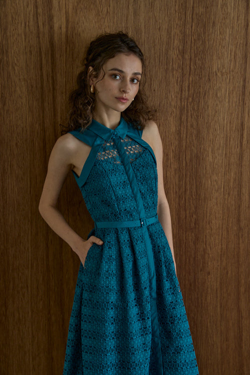 One piece/Dress – ERADIE