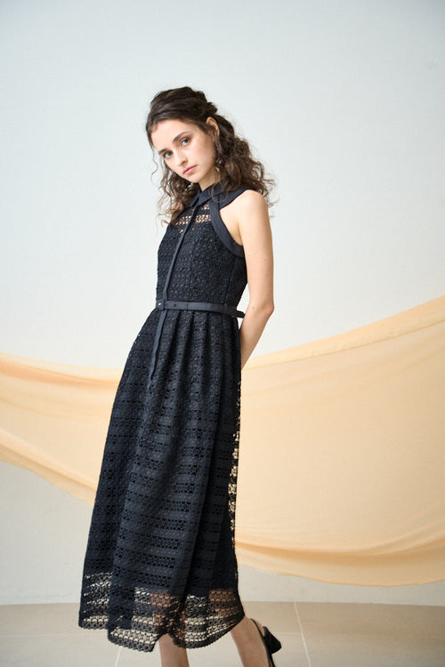 One piece/Dress – ERADIE