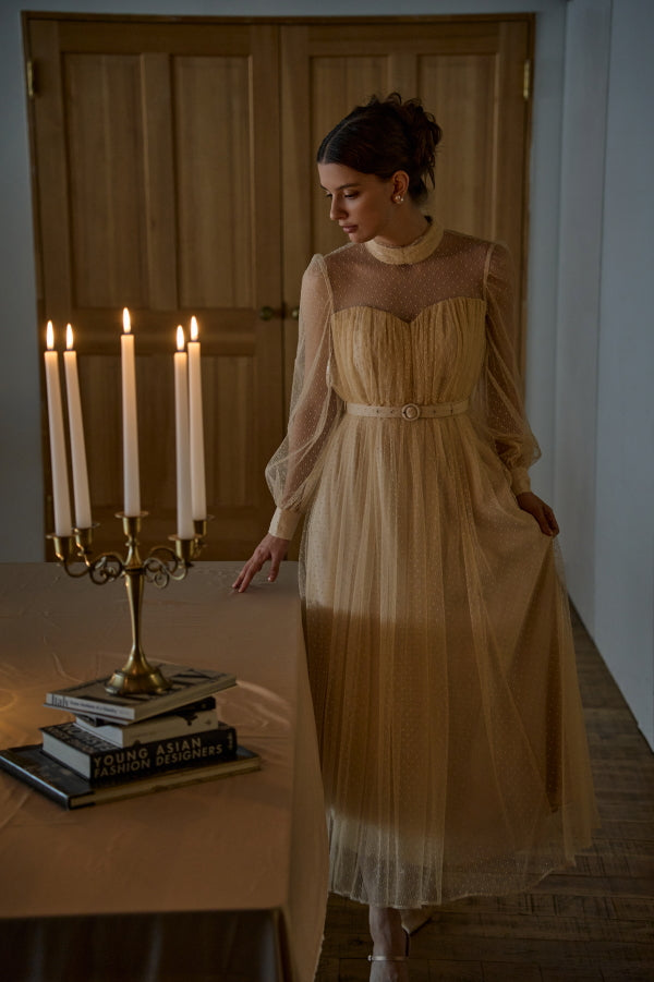 ERADIE(エラディエ)