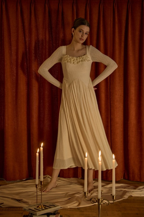 ERADIE(エラディエ)