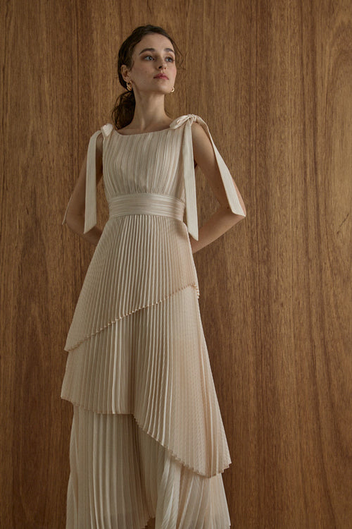 One piece/Dress – ERADIE