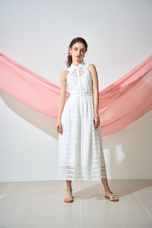 One piece/Dress – ERADIE