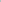 Back cross trim print one-piece -Medium aquamarine-