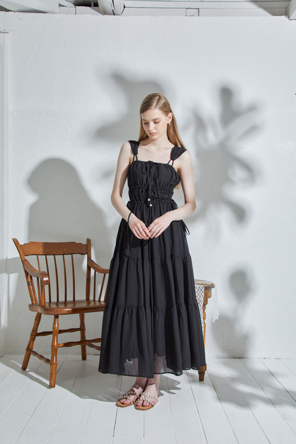 2024 Summer collection – ERADIE