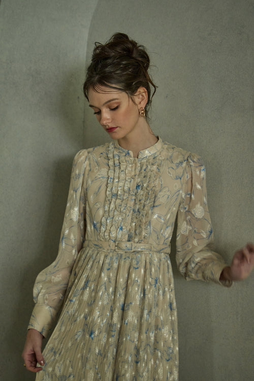 One piece/Dress – ERADIE
