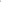 Heart neck bead trim one-piece -White-