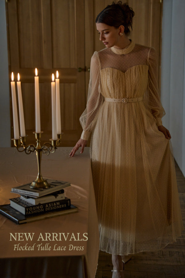 ERADIE(エラディエ)