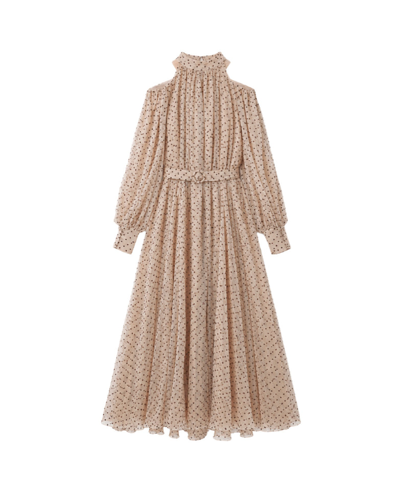 NEW IN