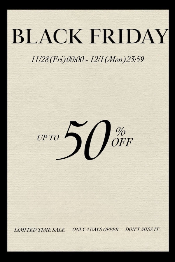 ERADIE(エラディエ)