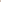 One Shoulder Random Switching Mini Dress -L.Beige-