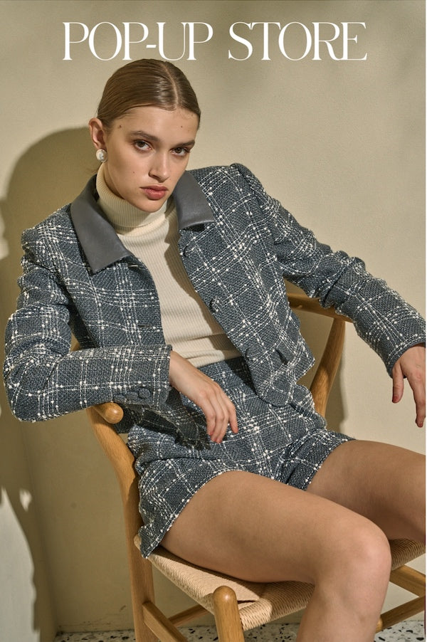 ERADIE(エラディエ)